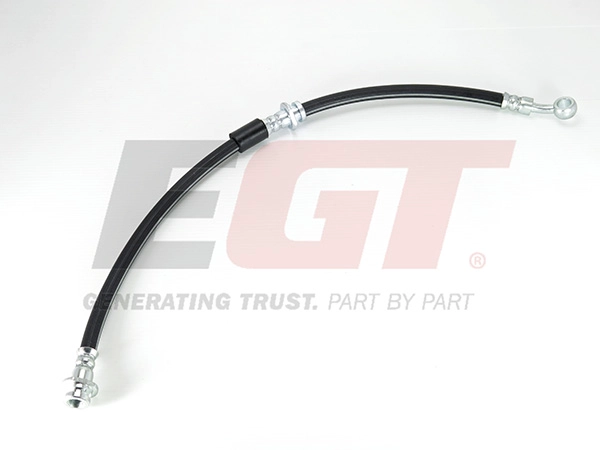 Flexible de frein EGT 390217EGT