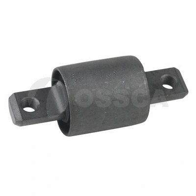 Suspension, bras de liaison OSSCA 17949