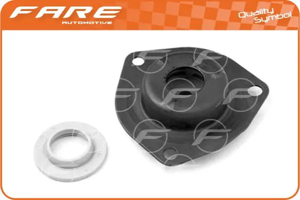 Kit de réparation, coupelle de suspension FARE-RCH 29296