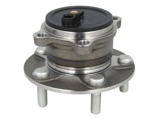 Kit de roulements de roue BTA H23055BTA