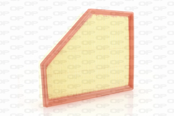 Filtre à air OPEN PARTS EAF3744.10