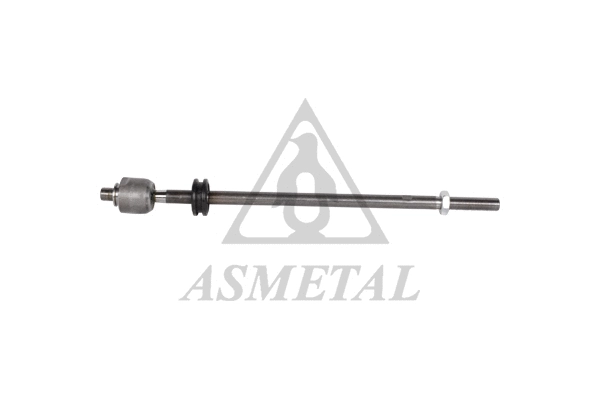 Rotule de direction intérieure, barre de connexion ASMETAL 20VW4005