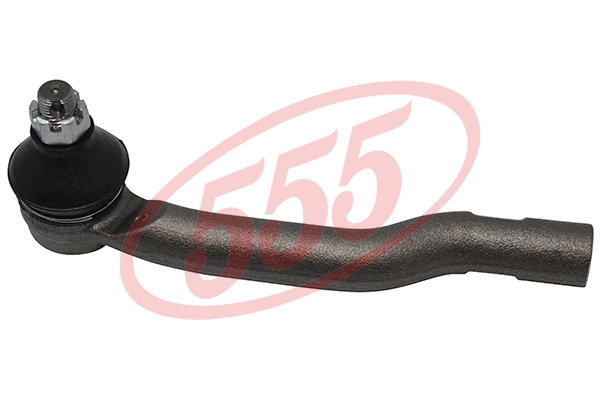 Rotule de barre de connexion 555 SE-7591L