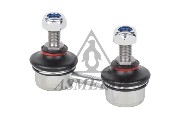 Entretoise/tige, stabilisateur ASMETAL 26HY0100