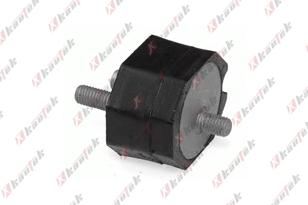 Suspension, boîte automatique KAUTEK BM-TM001