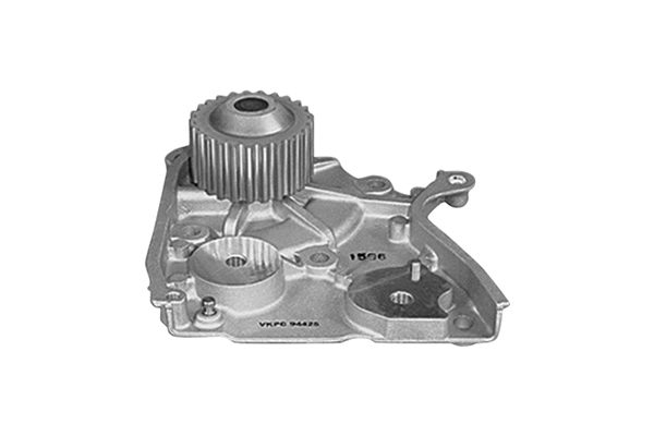 Pompe à eau, refroidissement du moteur SKF Brazil VKPC 94425