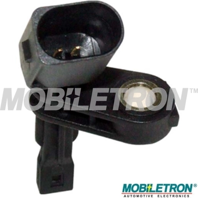 Capteur, vitesse de roue MOBILETRON AB-EU220
