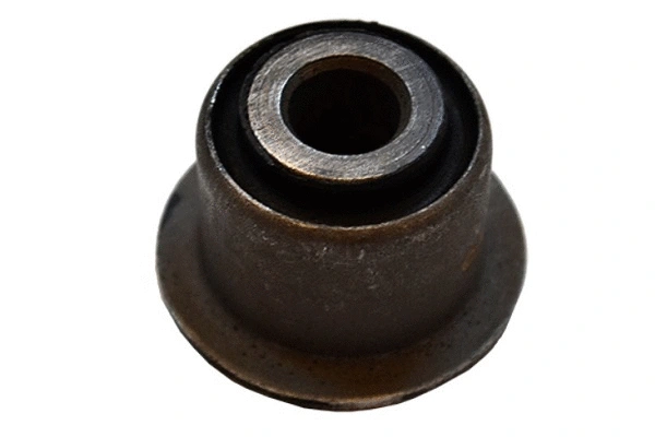 Suspension, bras de liaison ASAM AUTOMOTIVE 70711