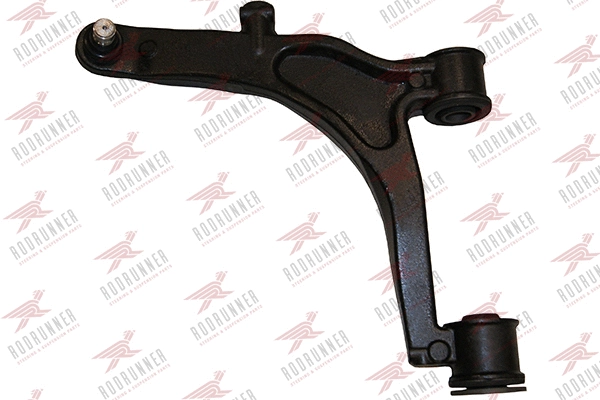 Bras de liaison, suspension de roue RODRUNNER TC-R-478