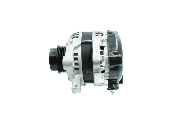 Alternateur PowerMax 89215761