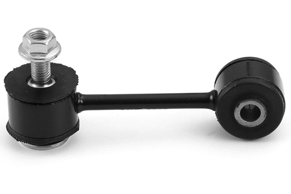 Entretoise/tige, stabilisateur AISIN JRSVG-005