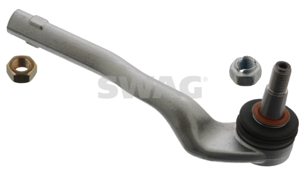 Rotule de barre de connexion SWAG 10 94 4214