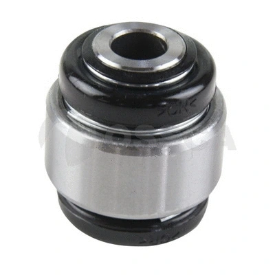 Suspension, bras de liaison OSSCA 35721