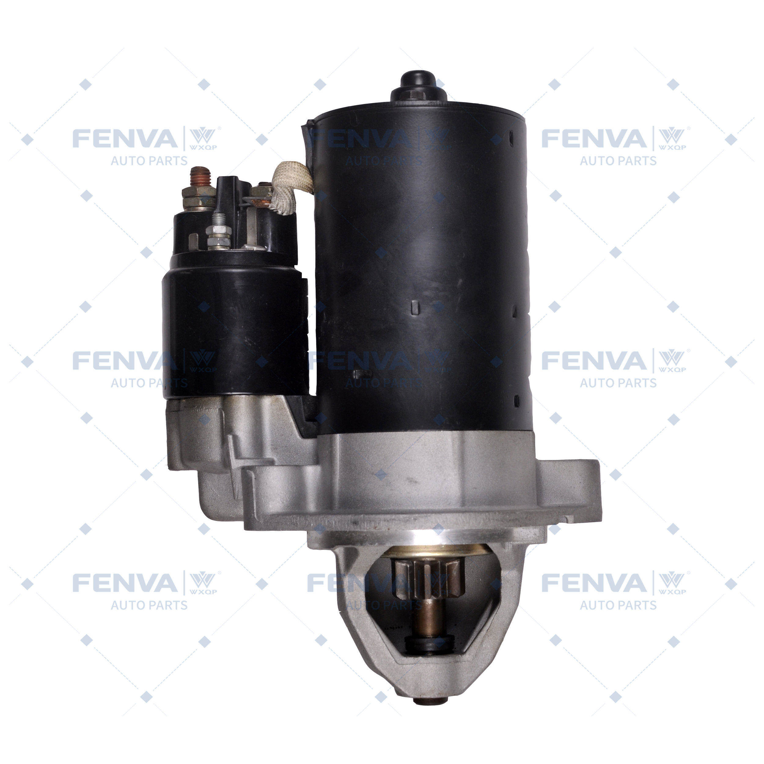 Démarreur WXQP 150305