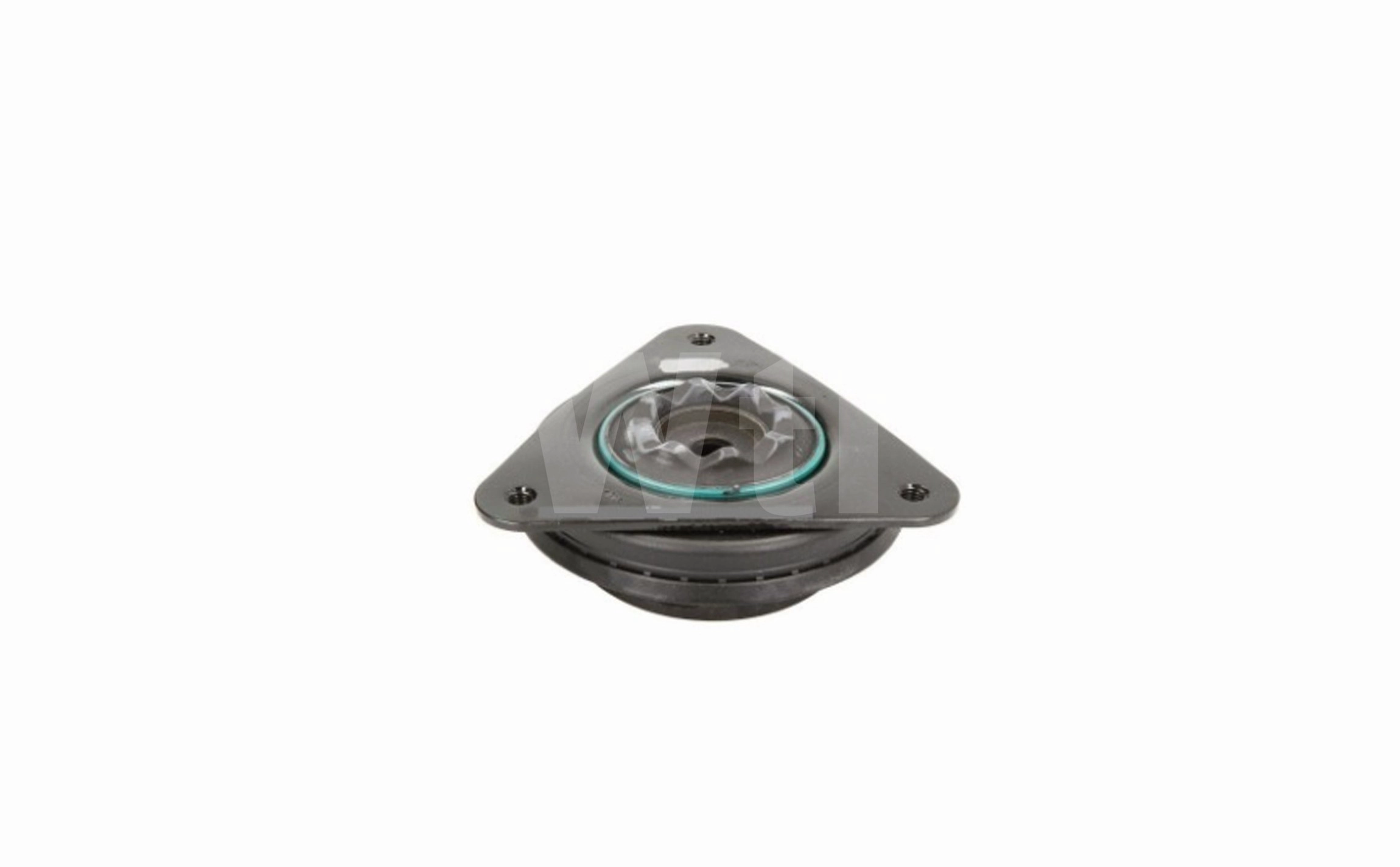 Coupelle de suspension Wti Automotive A111065