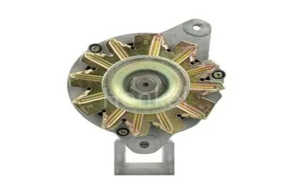 Alternateur Henkel Parts 3112565