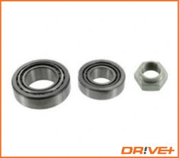 Kit de roulements de roue Dr!ve+ DP2010.10.0456