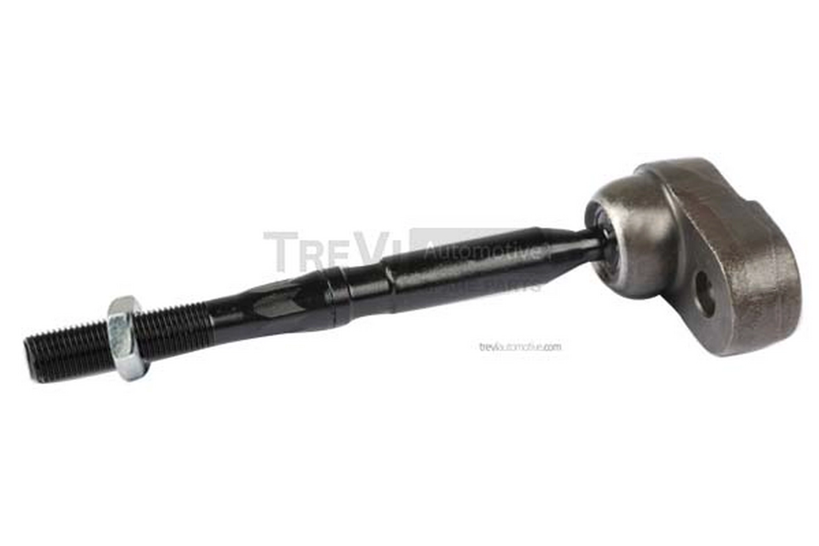 Rotule de direction intérieure, barre de connexion TREVI AUTOMOTIVE TRTT3339