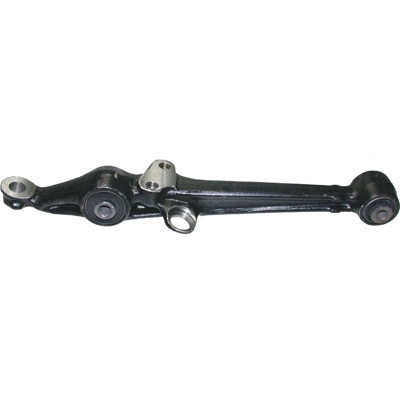 Bras de liaison, suspension de roue BIRTH BR1480