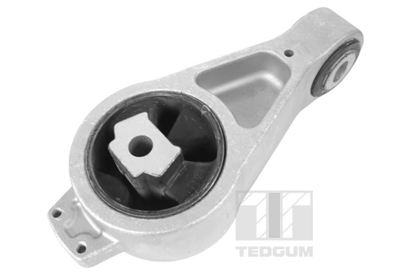 Support moteur TEDGUM 00133209