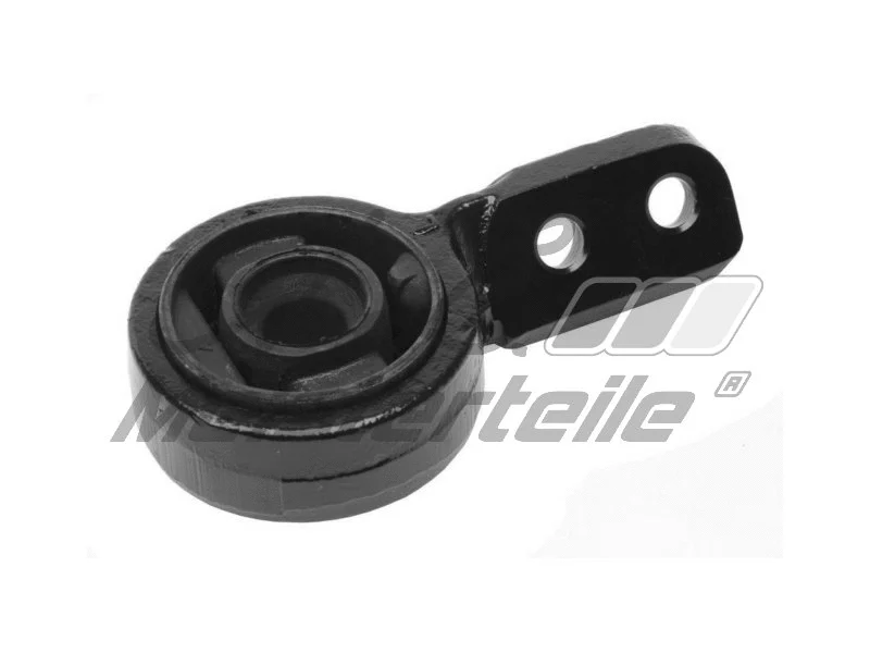 Suspension, bras de liaison A.Z. Meisterteile AZMT-40-040-7027