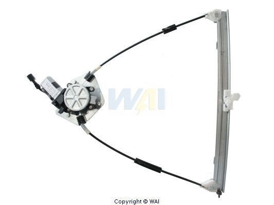 Lève-vitre WAI WPR1200LM