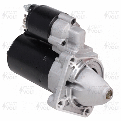 Démarreur STARTVOLT LSt 1001