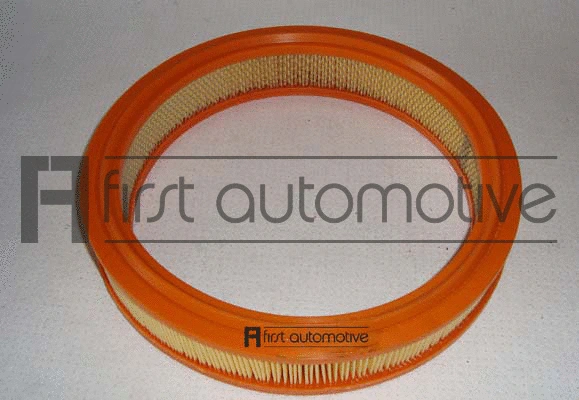 Filtre à air 1A FIRST AUTOMOTIVE A60129