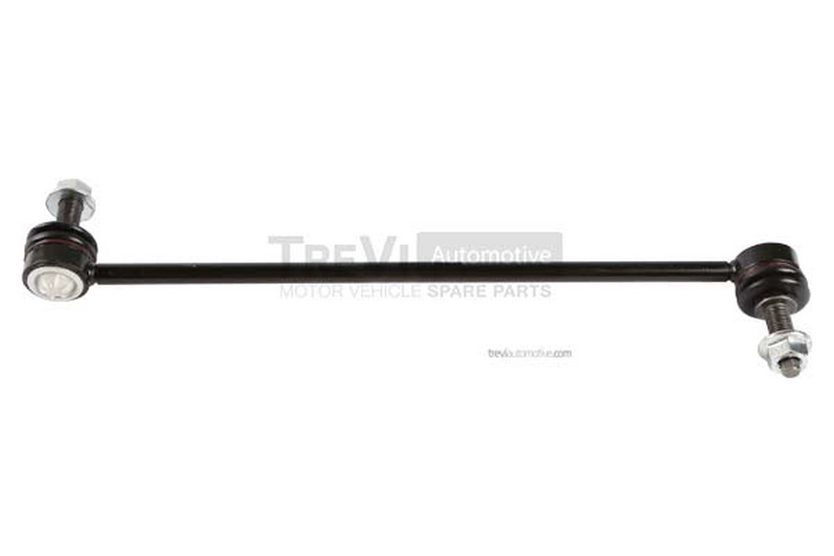 Entretoise/tige, stabilisateur TREVI AUTOMOTIVE TRTT1779
