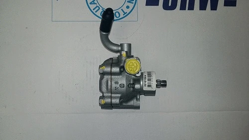Pompe hydraulique, direction URW 32-61504