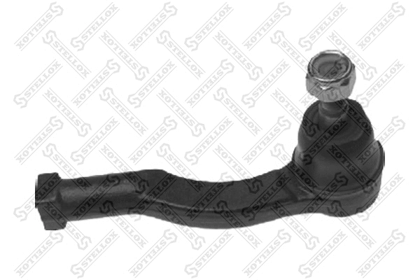 Rotule de barre de connexion STELLOX 51-00996-SX