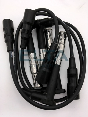 Kit de câbles d'allumage ELTA AUTOMOTIVE ET4170