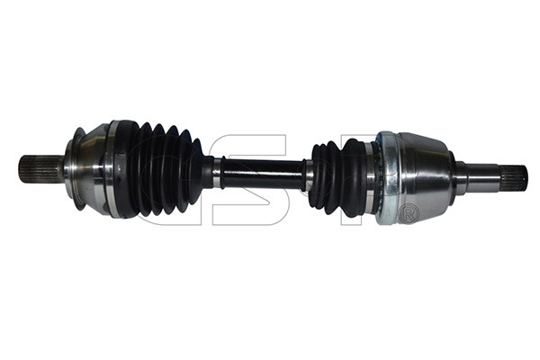 Arbre de transmission GSP-BR 235067