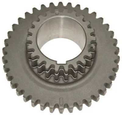Roue dentée, vilebrequin Cloyes S907