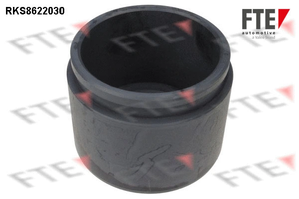 Piston, étrier de frein FTE 9313188