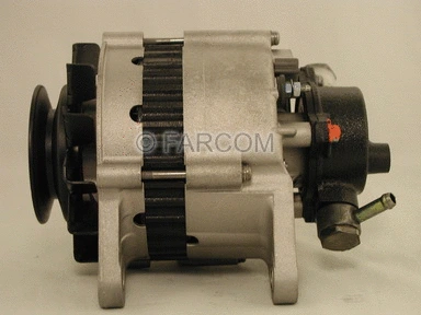 Alternateur FARCOM 118299