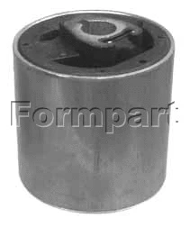 Suspension, bras de liaison FORMPART 1200010