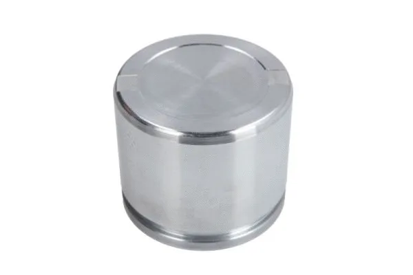 Piston, étrier de frein LAUBER CQ71544626