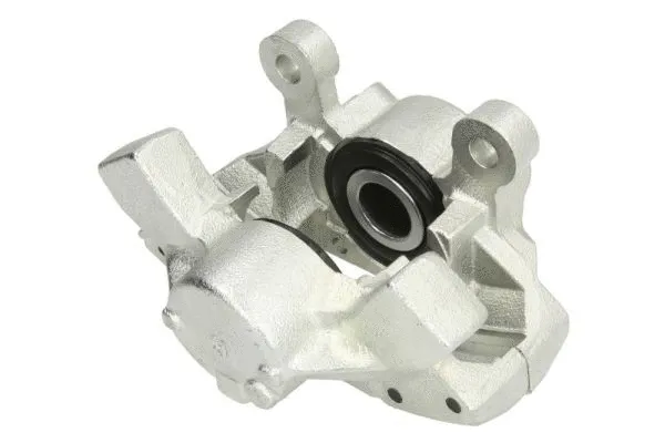 Étrier de frein ABE CZH1159