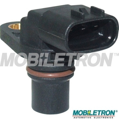 Capteur, position d'arbre à cames MOBILETRON CS-J130