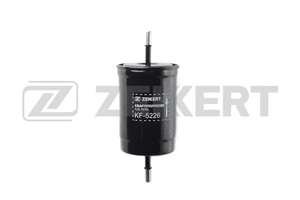 Filtre à carburant ZEKKERT KF-5226