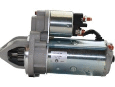 Démarreur GM SG0537