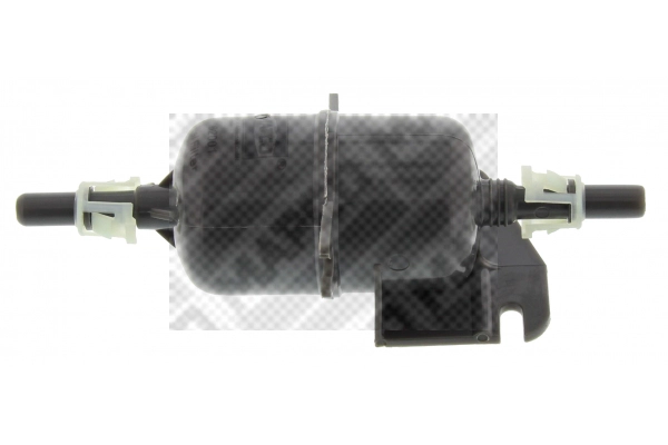 Filtre à carburant MAPCO 62001