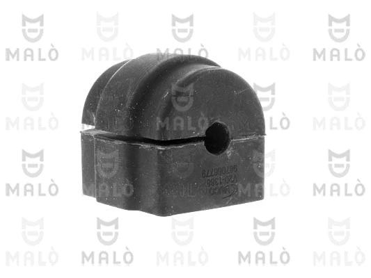 Suspension, stabilisateur AKRON-MALÒ 270971