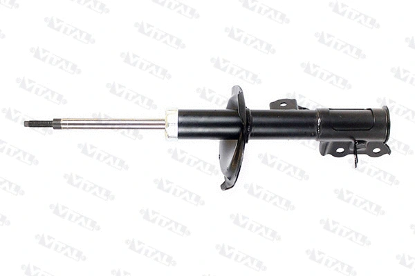 Amortisseur VITAL SUSPENSIONS 110415.1