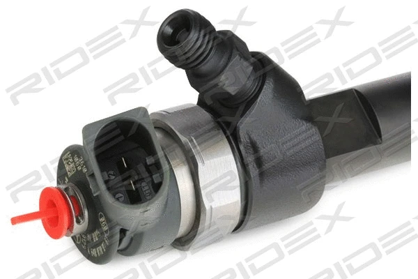 Injecteur RIDEX 3902I0057R