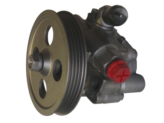 Pompe hydraulique, direction SPIDAN 53762