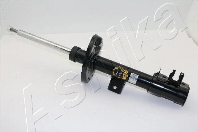 Amortisseur ASHIKA MA-01126