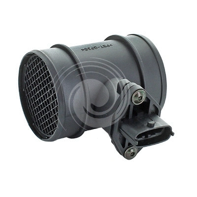 Débitmètre de masse d'air AUTOTEAM C8652A2