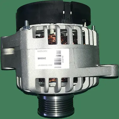 Alternateur SERCORE 280085